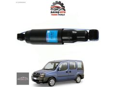 DOBLO ARKA AMORTİSÖR SAĞ SOL 2000 2001 2002 2003 2004 2005 / ADT