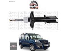 DOBLO ÖN AMORTİSÖR SAĞ SOL 2005 2006 2007 2008 2009 2010+