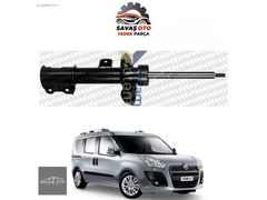 DOBLO ÖN AMORTİSÖR SAĞ SOL 2010 2011 2012 2013 2014 2015 /MAYSAN