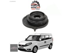 DOBLO ÖN AMORTİSÖR TAKOZU SAĞ SOL 2015 2016 2017 2018 2019 2020+