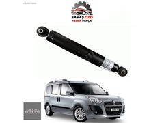 DOBLO ARKA AMORTİSÖR SAĞ SOL 2010 2011 2012 2013 2014 2015 /ADET
