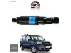 DOBLO ARKA AMORTİSÖR SAĞ SOL 2005 2006 2007 2008 2009 + / ADET