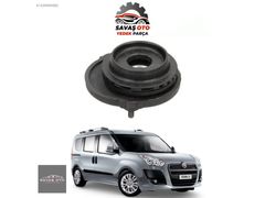 DOBLO ÖN AMORTİSÖR TAKOZU SAĞ SOL 2010 2011 2012 2013 2014 2015