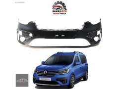 RENAULT EXPRESS ÖN TAMPON 2021+ 620222140R