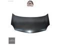 KANGOO MOTOR KAPUTU 2008-2012 7751478148