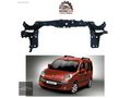 KANGOO ÖN PANEL 2008+ 8200393685