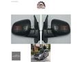KANGOO DIŞ AYNA SAĞ SOL MEKANİK veya ELEKTİRİKLİ 13+(ADET FİYAT)