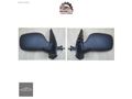 KANGOO DIŞ AYNA SAĞ SOL MEKANİK 01/08 (ADET FİYAT)