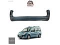 KANGOO ARKA TAMPON 2008+ 7701478196