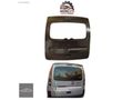 KANGOO 3 BAGAJ KAPAĞI TEK KAPI 2008+ 7751478149