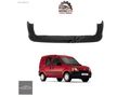 KANGOO ARKA TAMPON 1998-2003 / 7701692547