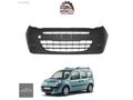 KANGOO ÖN TAMPON KOMPLE SİSSİZ 2008+ 7701478128
