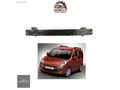 KANGOO ÖN TAMPON DEMİRİ 2008-2012 ARASI + 7782375703