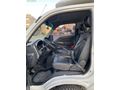 ŞİMŞEK AUTO'DAN 2022 KİA BONGO K2500 DLX KLİMALI 138.000 KM