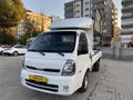 ŞİMŞEK AUTO'DAN 2022 KİA BONGO K2500 DLX KLİMALI 138.000 KM