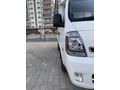 ŞİMŞEK AUTO'DAN 2022 KİA BONGO K2500 DLX KLİMALI 138.000 KM