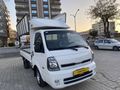 ŞİMŞEK AUTO'DAN 2022 KİA BONGO K2500 DLX KLİMALI 138.000 KM