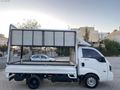 ŞİMŞEK AUTO'DAN 2022 KİA BONGO K2500 DLX KLİMALI 138.000 KM
