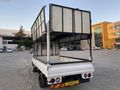 ŞİMŞEK AUTO'DAN 2022 KİA BONGO K2500 DLX KLİMALI 138.000 KM