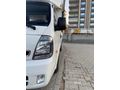 ŞİMŞEK AUTO'DAN 2022 KİA BONGO K2500 DLX KLİMALI 138.000 KM