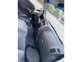 ŞİMŞEK AUTO'DAN 2022 KİA BONGO K2500 DLX KLİMALI 138.000 KM