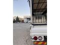 ŞİMŞEK AUTO'DAN 2022 KİA BONGO K2500 DLX KLİMALI 138.000 KM