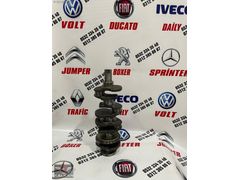 Opel Vivaro Orjinal Çıkma Krank 2.0 dCİ M9R