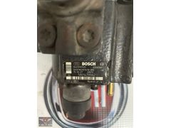 İveco Daily Orijinal Çıkma Mazot Pompası F1A 2.3 JTD Euro 5