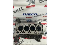 Ford Transit Orjinal Çıkma Boş Blok 2.0 Euro 6 V363