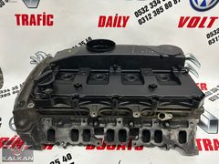 Ford Transit Orijinal Çıkma Silindir Kapağı 2.2 Euro 4 V347