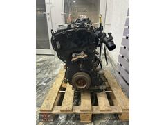 Ford Transit Orijinal Çıkma Dolu Motor 2.2 Euro 4 V347