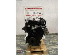 Ford Ranger Orijinal Çıkma Dolu Motor 3.2 TDCİ Euro 5