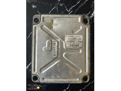 VOLVO MOTOR BEYİNİ 60100007 60100008 60100011 60100016