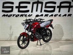 RKS GTR 50 TÜM TÜRKİYEYE GÖNDERİM K.K TAKSİT İMKANI