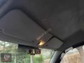AYCIL AUTO'DAN OTOMOBİL RUHSATLI SIFIR MOTORLU 1.SINIF PARTNER