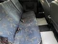AYCIL AUTO'DAN OTOMOBİL RUHSATLI SIFIR MOTORLU 1.SINIF PARTNER