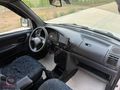 AYCIL AUTO'DAN OTOMOBİL RUHSATLI SIFIR MOTORLU 1.SINIF PARTNER