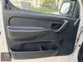 AYCIL AUTO'DAN OTOMOBİL RUHSATLI SIFIR MOTORLU 1.SINIF PARTNER