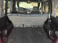 AYCIL AUTO'DAN OTOMOBİL RUHSATLI SIFIR MOTORLU 1.SINIF PARTNER