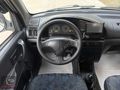 AYCIL AUTO'DAN OTOMOBİL RUHSATLI SIFIR MOTORLU 1.SINIF PARTNER