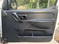 AYCIL AUTO'DAN OTOMOBİL RUHSATLI SIFIR MOTORLU 1.SINIF PARTNER
