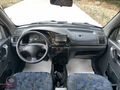 AYCIL AUTO'DAN OTOMOBİL RUHSATLI SIFIR MOTORLU 1.SINIF PARTNER