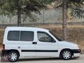 AYCIL AUTO'DAN OTOMOBİL RUHSATLI SIFIR MOTORLU 1.SINIF PARTNER