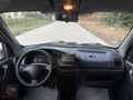 AYCIL AUTO'DAN OTOMOBİL RUHSATLI SIFIR MOTORLU 1.SINIF PARTNER