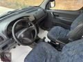 AYCIL AUTO'DAN OTOMOBİL RUHSATLI SIFIR MOTORLU 1.SINIF PARTNER