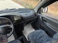 AYCIL AUTO'DAN OTOMOBİL RUHSATLI SIFIR MOTORLU 1.SINIF PARTNER