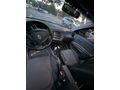 Sahibinden Kia Rio 1.5 CRDi EX Comfort 2007 Model 
