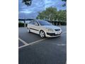 Sahibinden Kia Rio 1.5 CRDi EX Comfort 2007 Model 