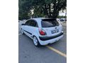 Sahibinden Kia Rio 1.5 CRDi EX Comfort 2007 Model 
