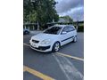 Sahibinden Kia Rio 1.5 CRDi EX Comfort 2007 Model 